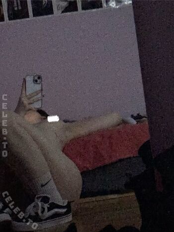 Full leaked Celiiimichelle private onlyfans photo