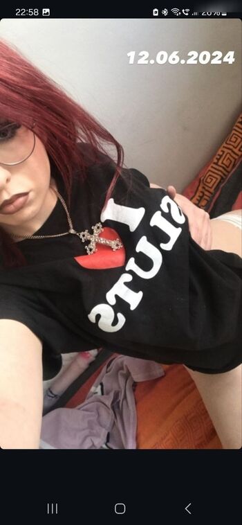 Full leaked Celiimichelle private onlyfans photo