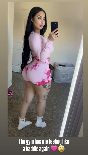 Full leaked Celina b page private onlyfans photo