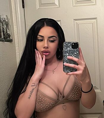 Celina.b6