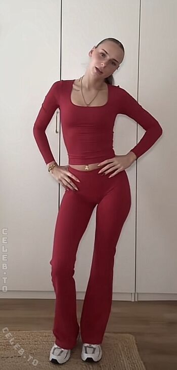 Full leaked Celina klug private onlyfans photo