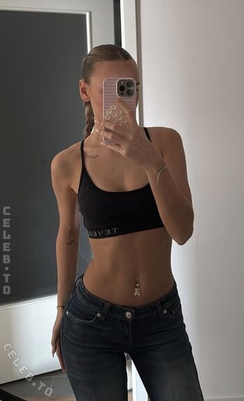 Full leaked Celina klug private onlyfans photo