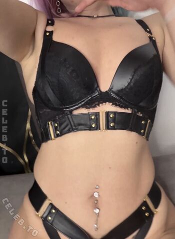 Full leaked Celina kyara tauscher private onlyfans photo