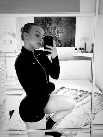 Full leaked Celina psr private onlyfans photo