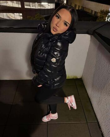 Full leaked Celina schmick page private onlyfans photo