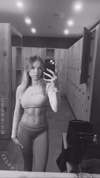 Full leaked Celina sndr private onlyfans photo