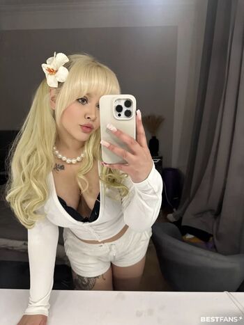 Full leaked Celina x  page private onlyfans photo