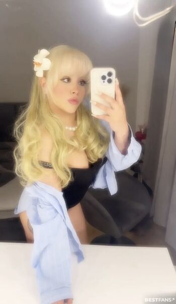 Full leaked Celina x  page private onlyfans photo