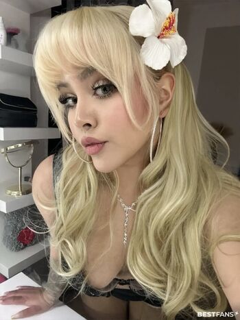 Full leaked Celina x  page private onlyfans photo