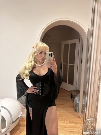 Full leaked Celina x  page private onlyfans photo