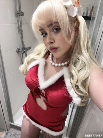Full leaked Celina x private onlyfans photo