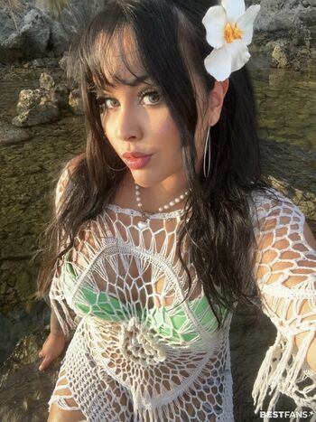 Full leaked Celina x private onlyfans photo