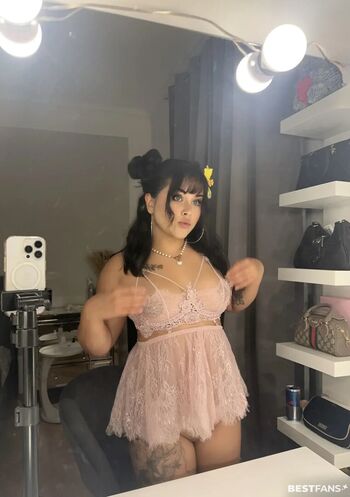 Full leaked Celina x private onlyfans photo