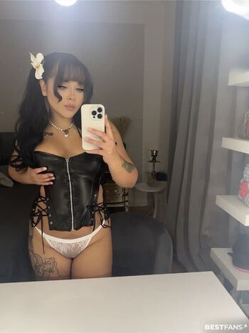 Full leaked Celina x private onlyfans photo