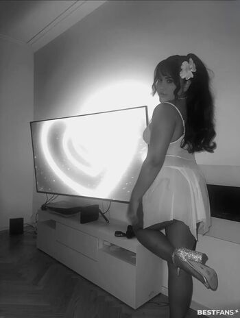 Full leaked Celina x private onlyfans photo