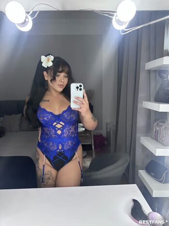 Full leaked Celina x private onlyfans photo