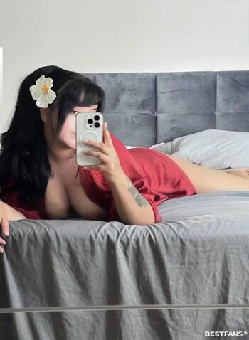 Full leaked Celina x private onlyfans photo