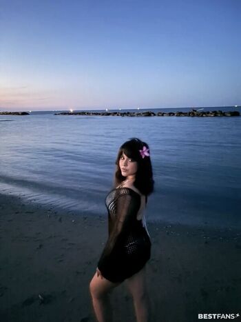 Celina_x31