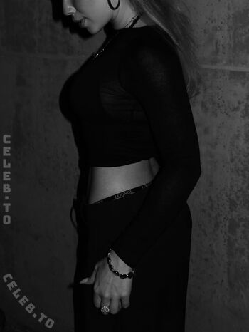 Full leaked Celinajoyy private onlyfans photo