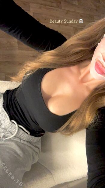 Full leaked Celinaxag private onlyfans photo