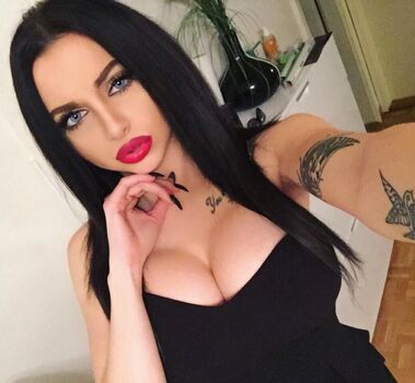 Full leaked Celine centino private onlyfans photo