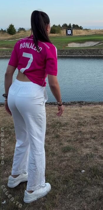 Celine Dept