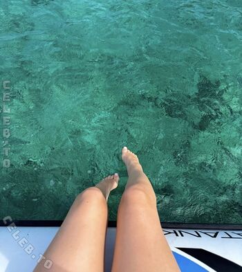 Full leaked Celine fabienne page private onlyfans photo