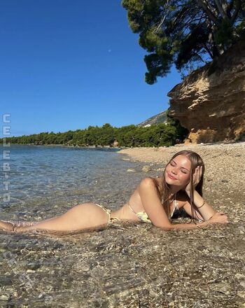 Full leaked Celine fabienne page private onlyfans photo