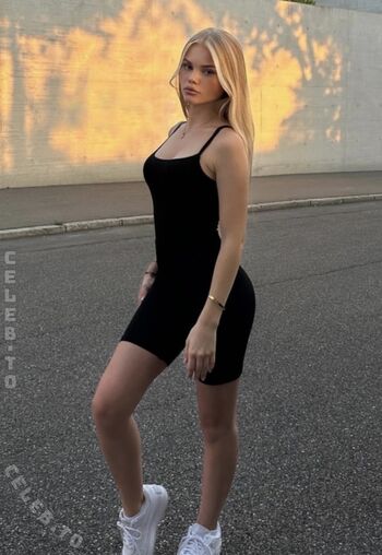 Full leaked Celine fabienne page private onlyfans photo