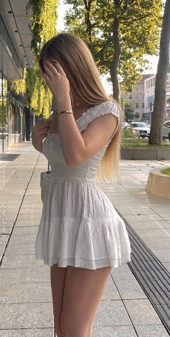 Full leaked Celine fabienne page private onlyfans photo