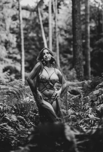 Full leaked Celine fairon private onlyfans photo