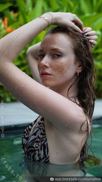 Full leaked Celine hamann page private onlyfans photo