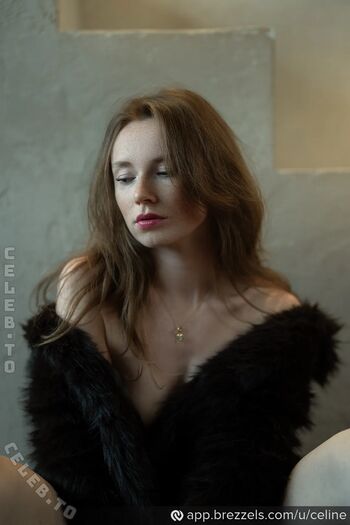 Full leaked Celine hamann page private onlyfans photo