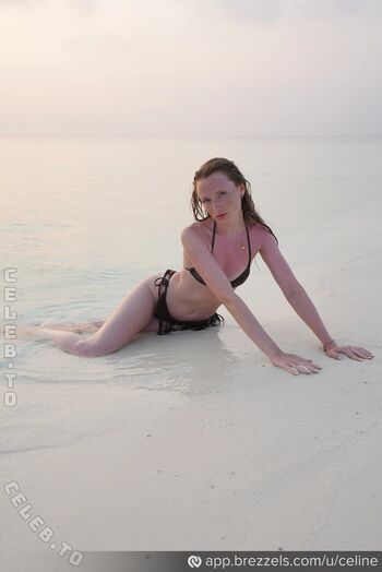 Full leaked Celine hamann page private onlyfans photo