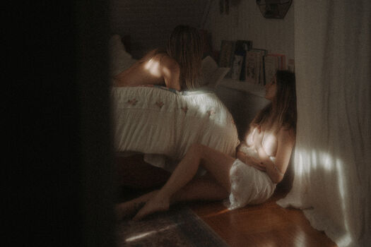 Full leaked Celine in frame private onlyfans photo