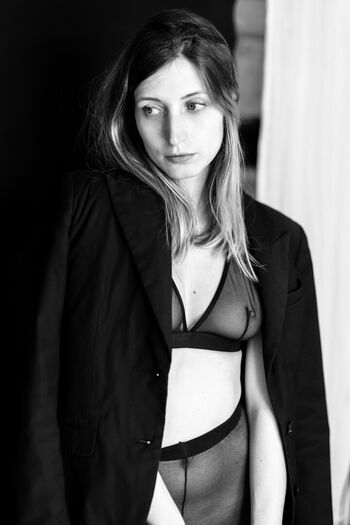Full leaked Celine in frame private onlyfans photo