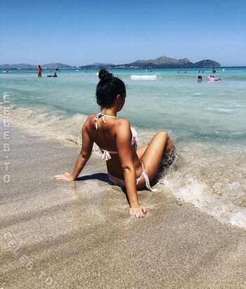 Full leaked Celine jut private onlyfans photo