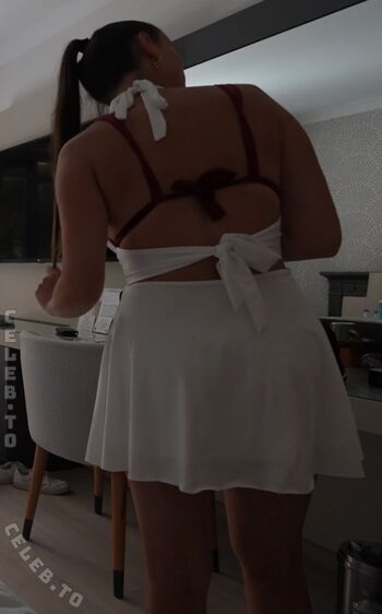 Full leaked Celine jut private onlyfans photo