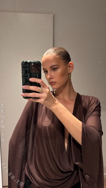 Celine Peschek