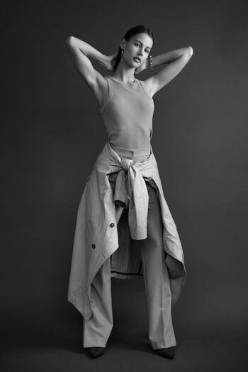 Full leaked Celine peschek private onlyfans photo