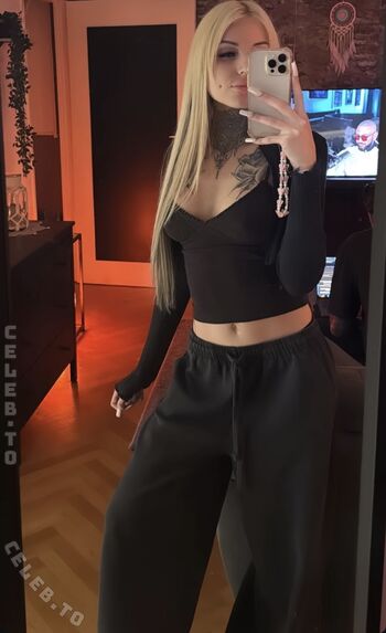 Full leaked Celine ritzke private onlyfans photo