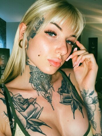 Full leaked Celine ritzke private onlyfans photo