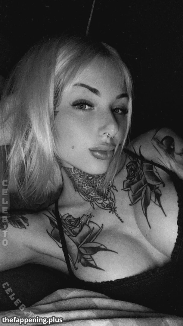 Celine Ritzke