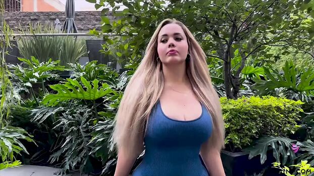 Full leaked Celine ritzke private onlyfans photo