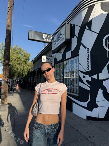 Full leaked Celinealbar private onlyfans photo