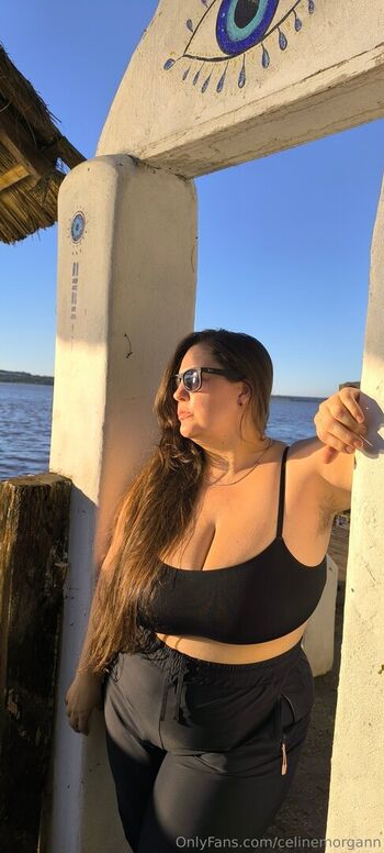 celinemorgann