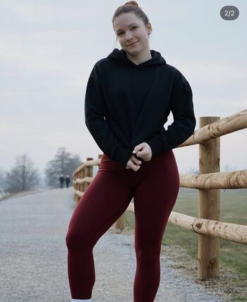 Full leaked Celjanke in okolica private onlyfans photo