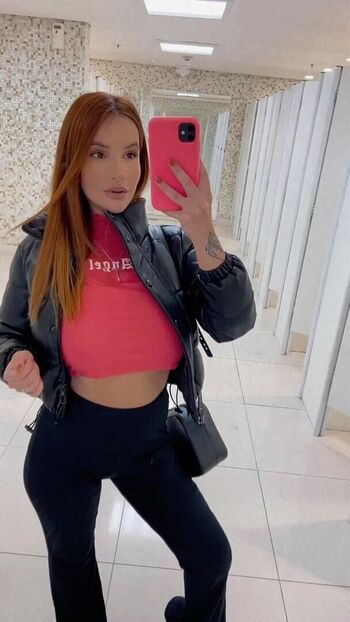 Full leaked Celle pinto private onlyfans photo