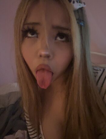 Full leaked Cellow private onlyfans photo