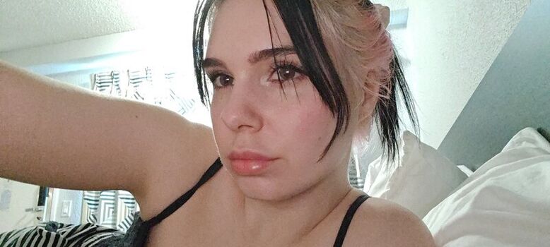 Full leaked Cellutron private onlyfans photo
